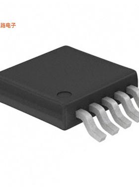 CS4345-CZZ -原装[IC DAC/AUDIO 24BIT 192K 10TSSOPDAC，音频