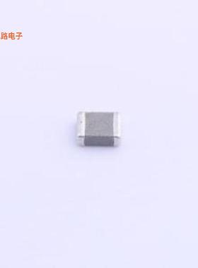 1277AS-H-100M=P2 -[原装FIXED IND 10UH 900MA 420MOHM SMD1210