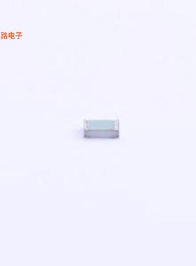 MCT06030D2002BP500 -[原装RES 20K OHM 0.1% 1/10W 06030603