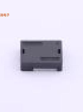 BNX028-01L -[原装FILTER LC 47UF SMDSMD-4P,12.1x9.1mm