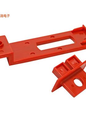 SB350-LOCKOUT -原装[SB350 LOCKOUT DEVICE锁定设备