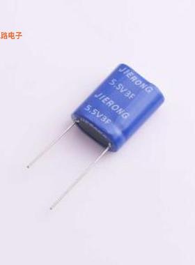 JRCM5R5305N160022E -[原装16.8x22