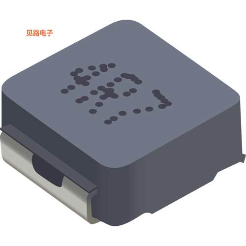 SRP4021HMT-R22M -[全新IND SHLD 0.22 UH 20% 16A]