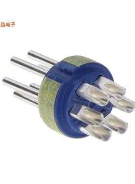 97-14S-6P(431) -[全新Component 97 Series Insert Arran]