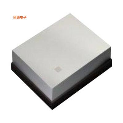 原装正品 D6PE1G960P3BP-Z-全新]