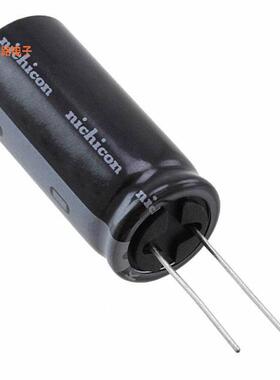 UKL1H152KHD -原装[CAP ALUM 1500UF 10% 50V RADIAL1500 F