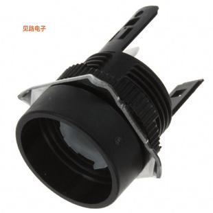 CTM PUSHBUTTON 全新CONFIG BODY SWITCH A16