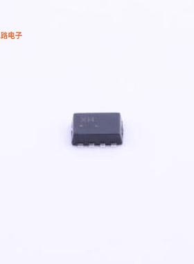 RQ1C075UNTR -[原装MOSFET N-CH 20V 7.5A TSMT8TSMT-8