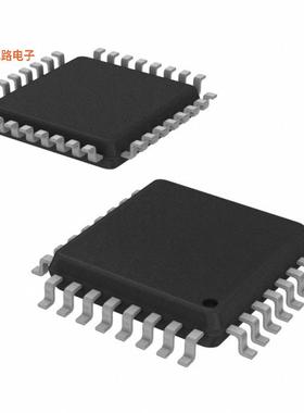 CY29942AXCT -[全新IC CLK BUFFER 1:18 200MHZ 32TQFP]