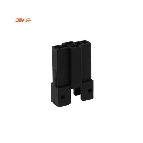 SS2001 -[全新TERMINAL BLOCK]