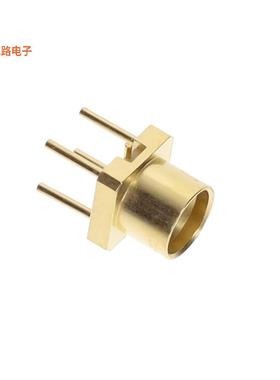 R222940100W -原装[SMPCOM F PCB FDSMP