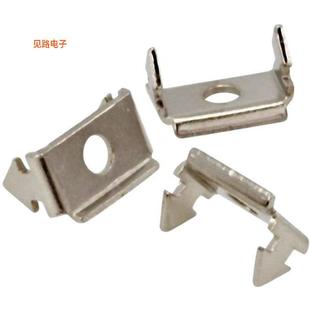 LOF 全新LOF9 1=10PC LTCH SLIDING MHED HOOD