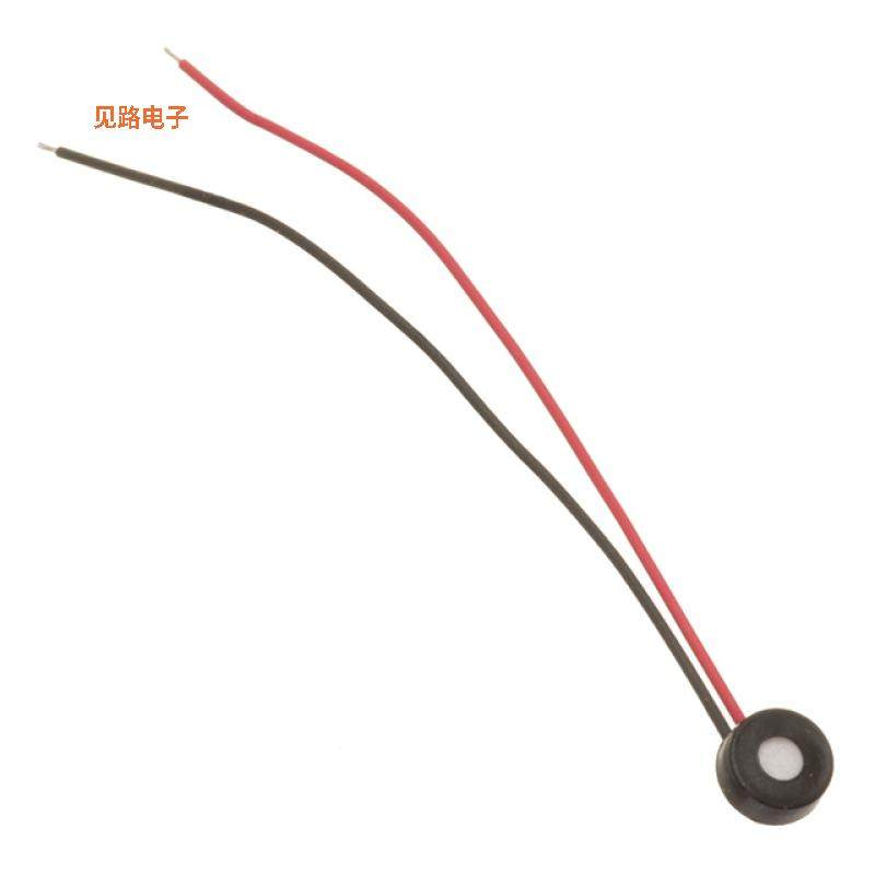 EM-4015LRW-40 -[全新MIC COND ANLG OMNI -40DB 0.157