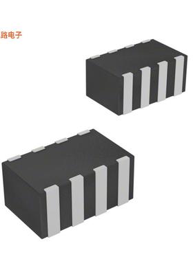 CLLC1AX6S0G475M050AC -原装[CAP CER 4.7UF 4V X6S 06034.7 F