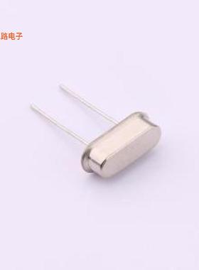 SWXSHBCVE0-19.200000 -[原装无源晶振HC-49S