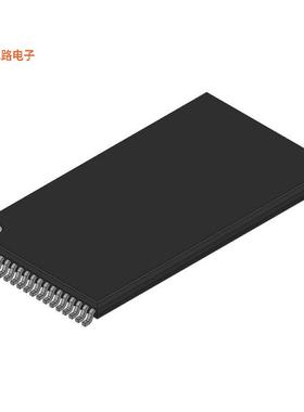 QS74FCT2X240ATQ2 -[全新BUS DRIVER, FCT SERIES]