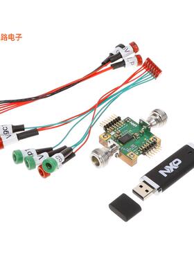 A5M36TG140-3400 -[全新A5M36TG140T2 REFERENCE CIRCUIT]