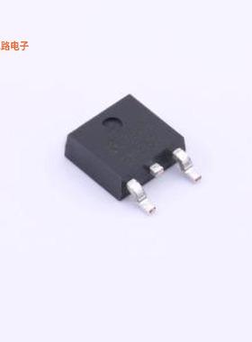 AP2055K -[原装(MOSFET)TO-252