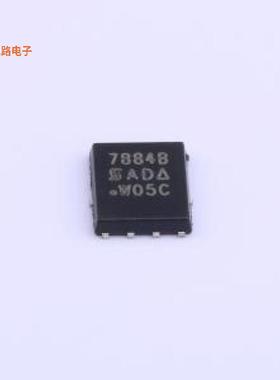 SI7884BDP-T1-GE3 -[原装PowerPAK-SO-8]