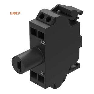 320.2N41 TYP 全新ILLUMINATION SPRING ELEMENT