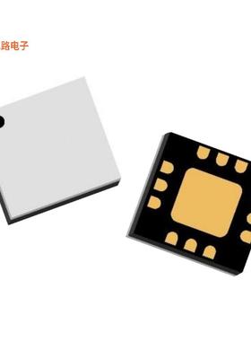 CMD285C3 -原装[DC - 20 GHZ VVA33dB