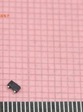 原装正品 SS345PT-全新