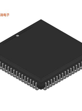 CY29947AXCT -[全新IC CLK BUFFER 2:9 200MHZ 32TQFP]