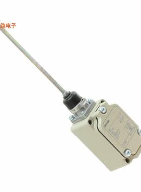 WLNJ-30TS-N -原装[SWITCH SNAP ACTION SPDT 10A 125VSP