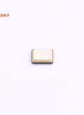 K3A250001810 -[原装无源晶振SMD3225-4P