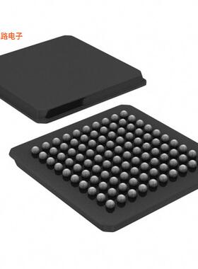 TMS320F2802ZGMS -原装[IC MCU 32BIT 64KB FLASH 100BGA未验证