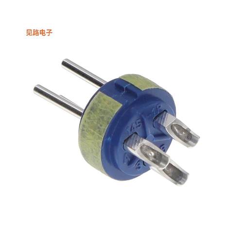 97-14S-1P -原装[MIL-5015 97 THREADED INSERT AS