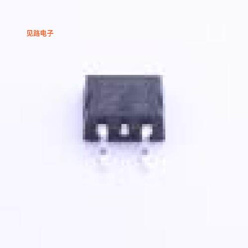 STTH3002CG-TR -[原装DIODE ARRAY GP 200V 15A D2PAKD2PAK
