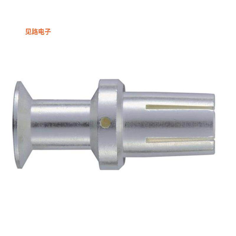 09110006221 -原装[CONTACT H.D. CRIMP SOCKET 2AWG类型
