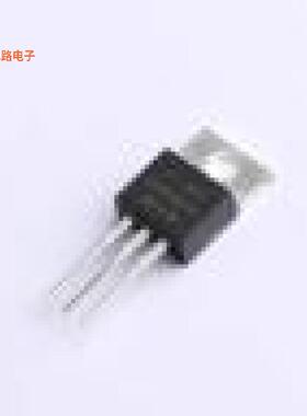 STPR1040CTW -[原装TO-220AB(LS)]