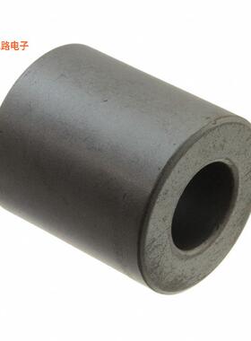 2675102002 -[全新FERRITE CORE SOLID 12.80MM]
