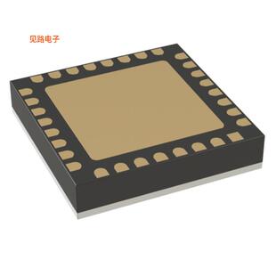 CMD192C5 -原装[DC-20 GHZ DISTRIBUTED DRIVER AMP0Hz ~ 20GHz