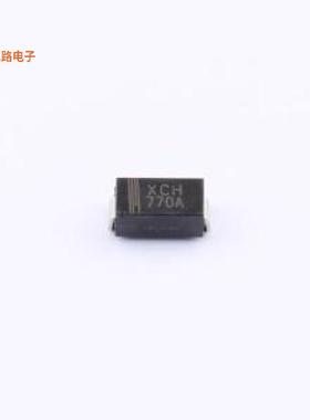 1SMA4770A -[原装DIODE ZENER 180V 1W DO214ACSMA