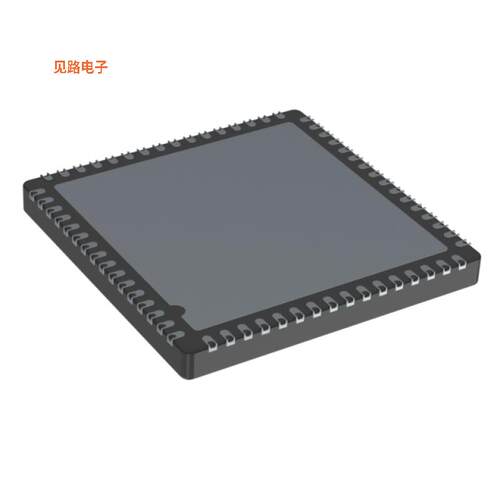 CY8C4147LQS-S295 -[全新IC MCU 32BIT 128KB FLASH 64VFQFN]