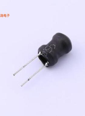 SPK0810-470MB -[原装/插件插件,D9xL13mm