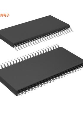 DS90CF363BMT/NOPB -[全新IC INTERFACE SPECIALIZED 48TSSOP]