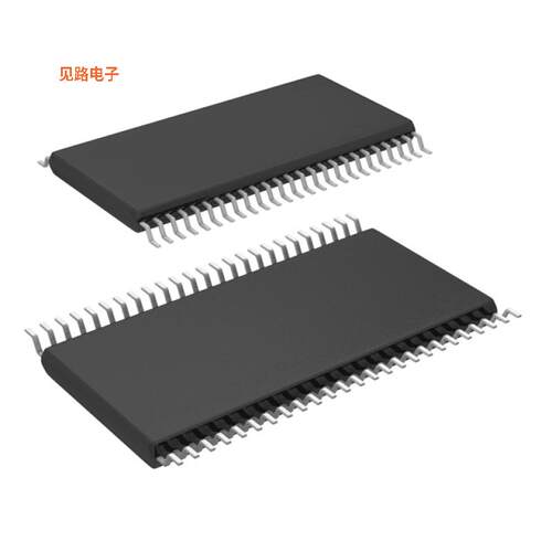 SCANSTA111MT/NOPB -[全新IC INTERFACE SPECIALIZED 48TSSOP]