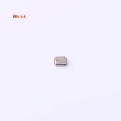 XRCGB25M000F3A00R0 -[原装无源晶振SMD2016-4P