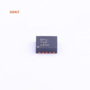 TPS63001DRCR -[原装DC-DC电源芯片VSON-10-EP(3x3)