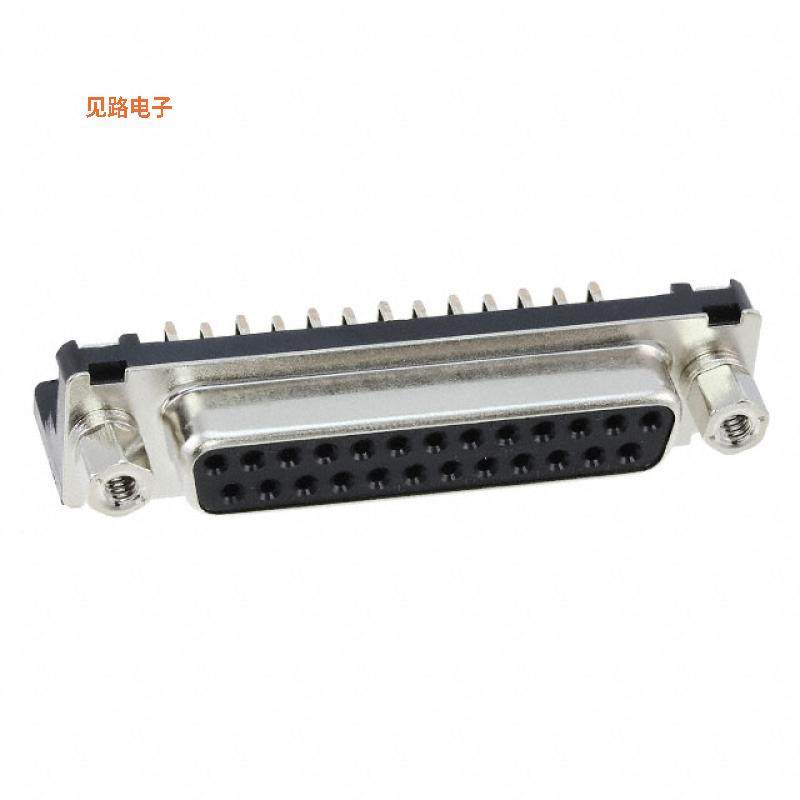 全新RDBD-25SE-LNA(4-40)(55) -[原装D-Sub]