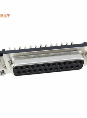 全新RDBD-25SE-LNA(4-40)(55) -[原装D-Sub]