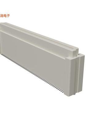 61082-124506LF -原装[CONN RCPT 120POS SMD GOLD插座，外罩触点