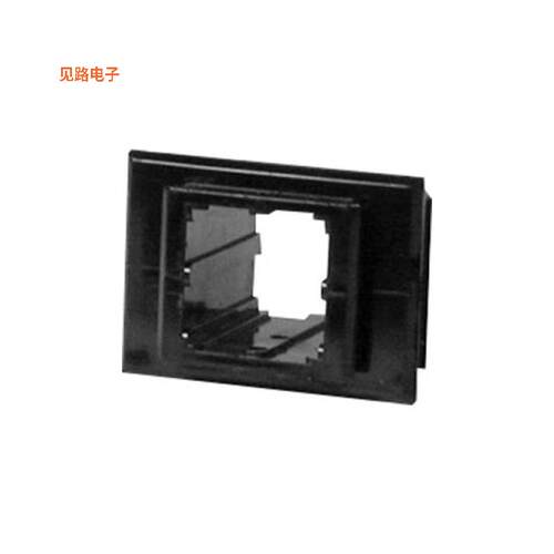 1470G1 -[全新POWERPOLE PAK 2-4P SNAP-IN RECEP]