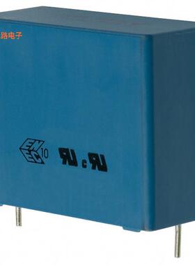 B32916A3685K000 -原装[CAP FILM 6.8UF 10% 760VDC RADIAL6.8 F