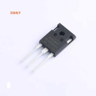 MS1N250HGC0 -[超高压MOSFETTO-247(MOSFET)