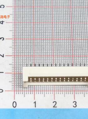 原装正品 A2008WV-2X16P-全新